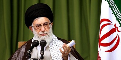 مروری بر سخنان رهبر انقلاب/ برجام نباید وسیله فشار دشمن بر ایران باشد